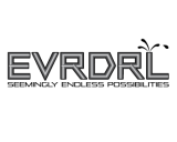 /public/logoimage/148929438611 Artboard 1.png